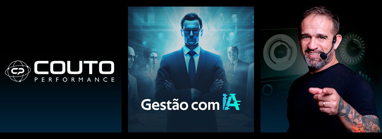CAPA-DESKTOP